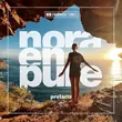 Песня Nora En Pure - Pretoria