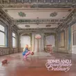 Tones And I - Dance With Me