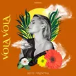 MD DJ - Vola Vola (feat. Valentina)