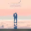 Oneil - Asygamyn (feat. Aize & Saule)