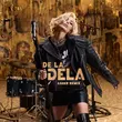 Andia - De La Dela (Asher Remix)