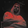 Solod - Не Виноват