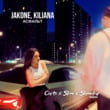 Jakone & Kiliana - Асфальт (Corto & Slim & Shmelev Remix)