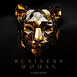 Песня Amourski - Business Woman