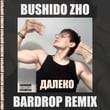 Bushido Zho - Далеко (Bardrop Remix)