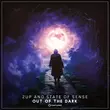2up & State Of Sense - Out Of The Dark (Original Mix)