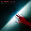 Eli Brown - Feel The Energy (feat. HI-LO)