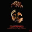 Ozuna - Razones (feat. Anuel AA & DJ Luian & Mambo Kingz)
