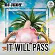 DJ Jedy - It Will Pass