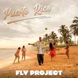 Fly Project - Puerto Rico