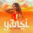 Monoir - Yansi (feat. Iuliana Beregoi)