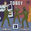 Eminem - Tobey (feat. Big Sean & Babytron)