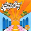 Paradise Inc! - Bitter Sweet Symphony (feat. Harley)