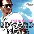 Песня Edward Maya & Vika Jigulina - This Is My Life (TikTok)