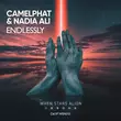 Песня CamelPhat & Nadia Ali - Endlessly (Original Mix)