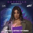 Песня Bearwolf - Godzilla (Matur & Arteez Vip Remix)