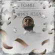 Песня Tomee - Через Года