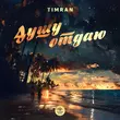 Песня Timran - Душу Отдаю