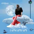 Песня Onika - Nanana