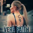 Песня Vera Faith - Мисливиця