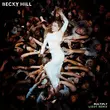 Песня Becky Hill - Multiply (Lizot Remix)