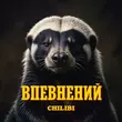 Песня Chilibi - Впевнений