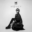 Песня Mara - Money