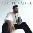 Песня Smiley - Cum Te Vad Eu