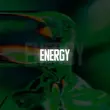 Песня Ambassador - Energy