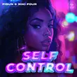 Песня Fisun - Self Control (feat. Niki Four)