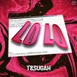 Песня T & Sugah feat. Grace Barton - Lo Lo (Original Mix)