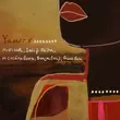 Песня MoBlack & Salif Keita - Yamore (feat. Cesaria Evora & Benja (Nl) & Franc Fala)