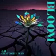 Песня Cheat Codes - Bloom (feat. Train)