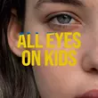 Песня Jerry Heil - #AllEyesOnKids