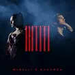 Песня Minelli - RiTiTi (feat. Guaynaa)