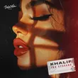 Песня KhaliF - Так Красива