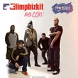 Песня Limp Bizkit - Rollin' (Apollo Deejay Remix)