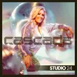 Песня Cascada - Call Me