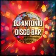 Песня DJ Antonio - Disco Bar