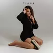 Песня Tiana - Голос В Голове