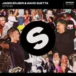 Песня David Guetta - Let's Go (feat. Jaden Bojsen)