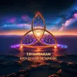 Песня Rych Dsygnr & Metaphoric - Tryambakam (Original Mix)