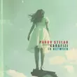 Песня Parov Stelar - In Between (feat. Karafizi)