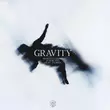 Песня Martin Garrix - Gravity (feat. Sem Vox & Jaimes)