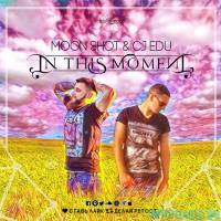 Песня Moon Shot & CJ Edu - In This Moment (Original Mix)