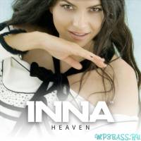 Песня INNA - Heaven (Paul Damixie Remix)