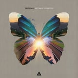 Песня Tritonal & Angel Taylor - Getaway (Jengi Beats Remix)