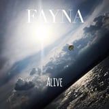 Песня Fayna - Alive (Monkey MO Remix)