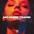 Песня Serge Legran - No More Tears