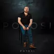 Песня W.J.Rec - Potosi